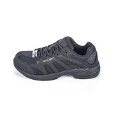 Women's Comp-Tec G3 - Black-BLACK