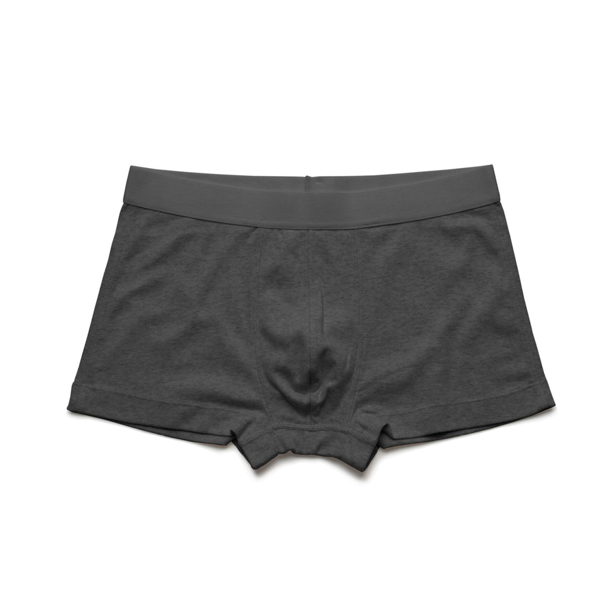 1201 - Boxer Briefs