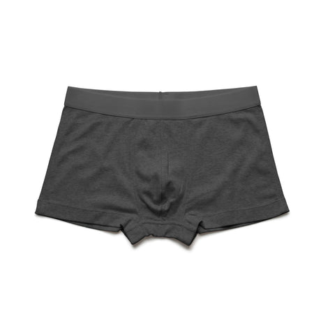 1201 - Boxer Briefs