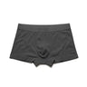 1201 - Boxer Briefs