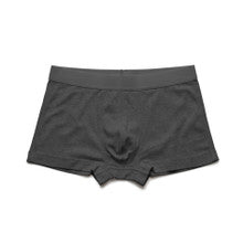 1201 - Boxer Briefs