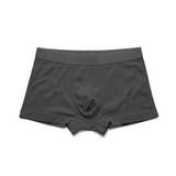 1201 - Boxer Briefs
