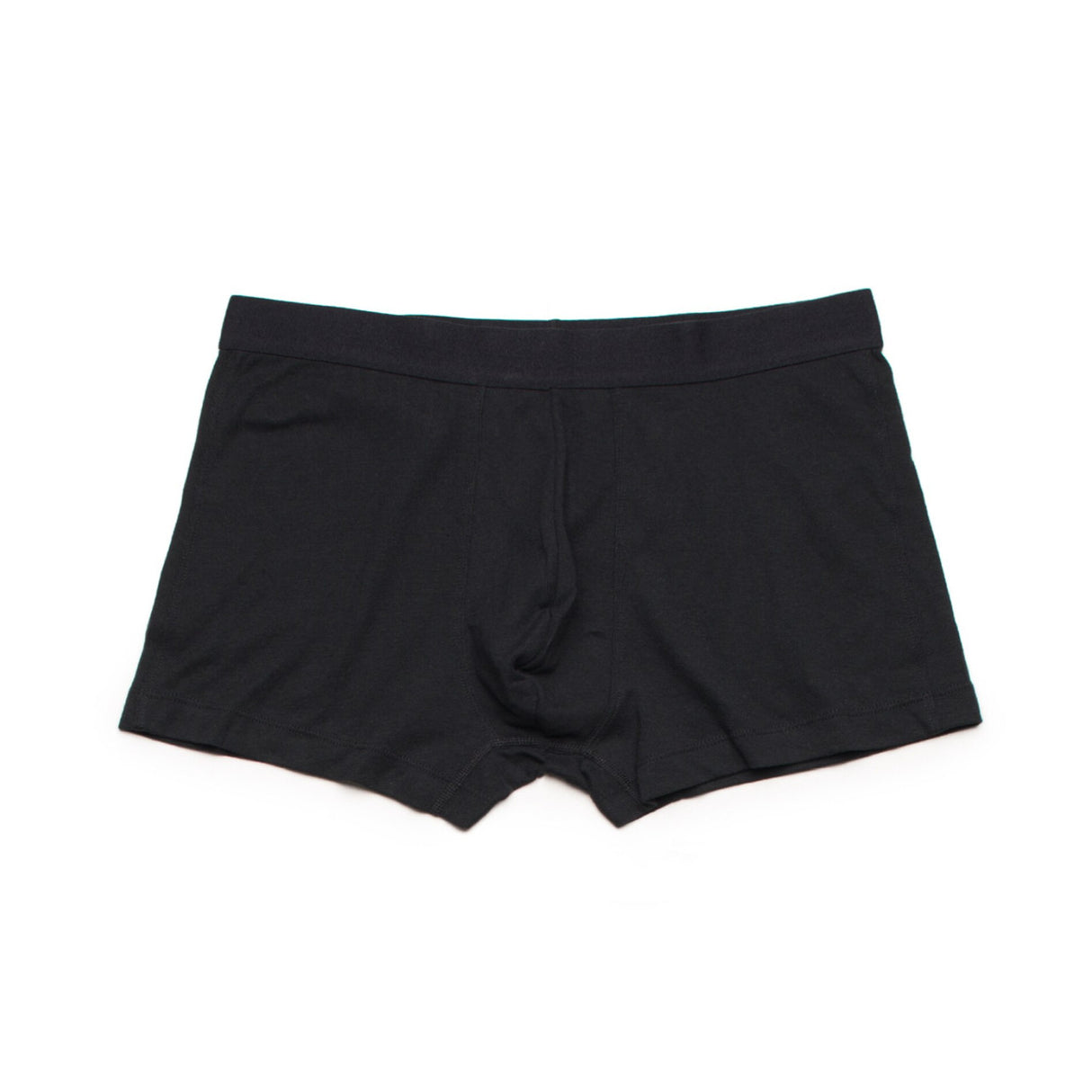 1201 - Boxer Briefs
