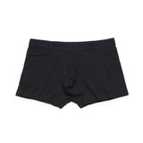 1201 - Boxer Briefs