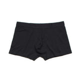 1201 - Boxer Briefs