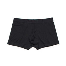1201 - Boxer Briefs