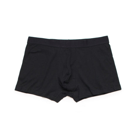 1201-MENS BOXER BRIEFS