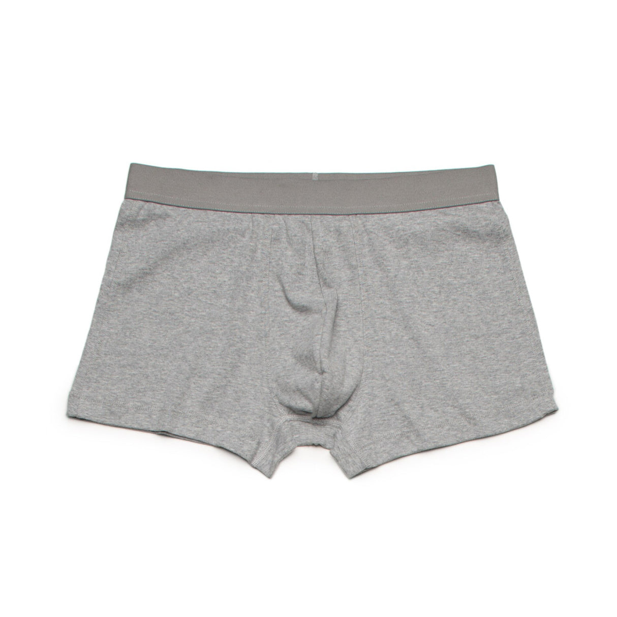 1201 - Boxer Briefs