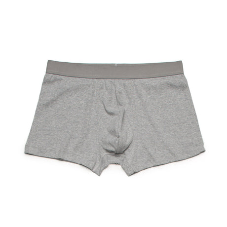 1201 - Boxer Briefs