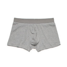 1201 - Boxer Briefs