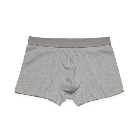 1201-MENS BOXER BRIEFS