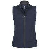 SLR089-Ladies Alpine Soft-Tec Vest