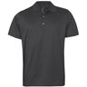 SLC033S-Men's Mercerised Polo