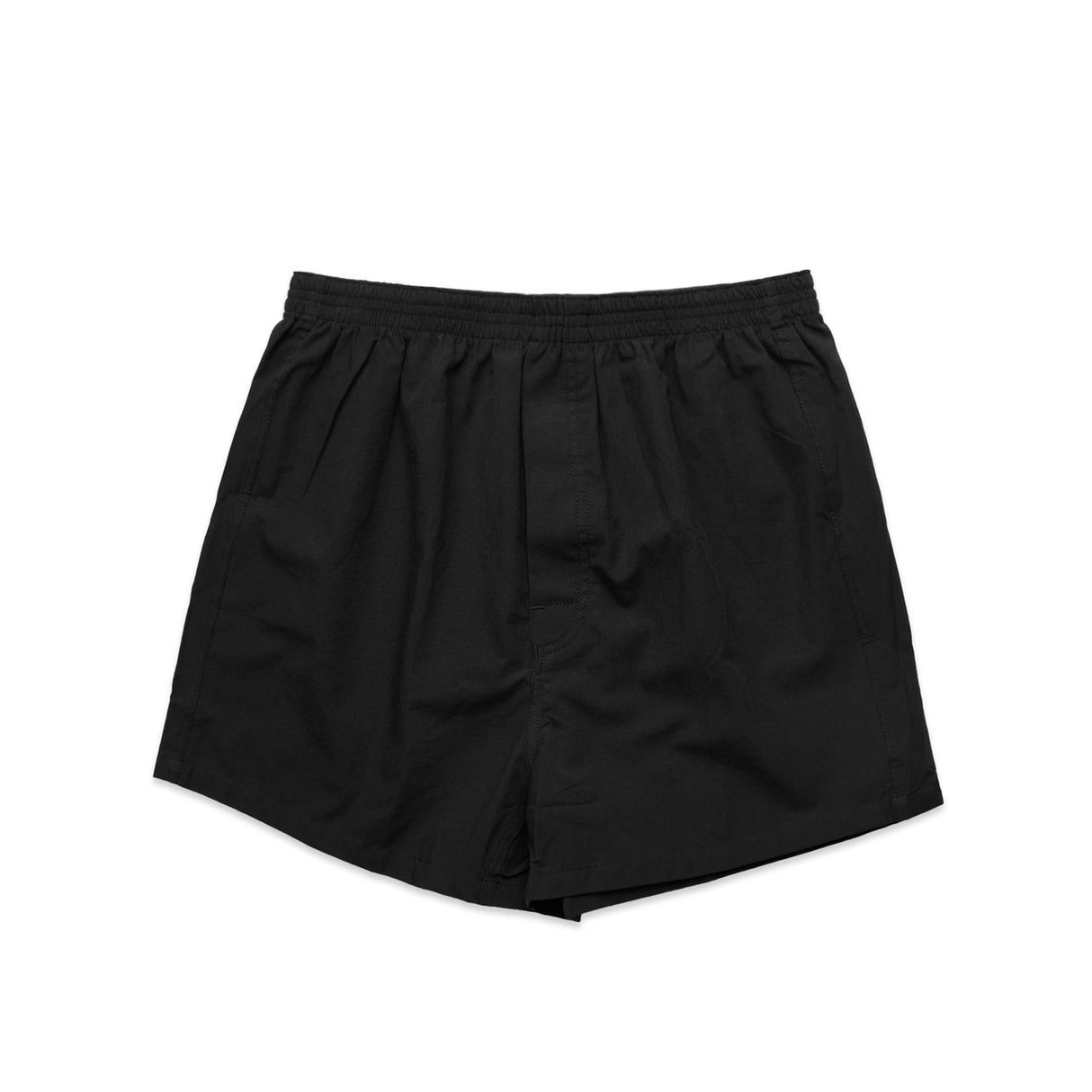 1202 - Boxer Shorts