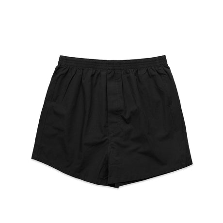 1202 - Boxer Shorts