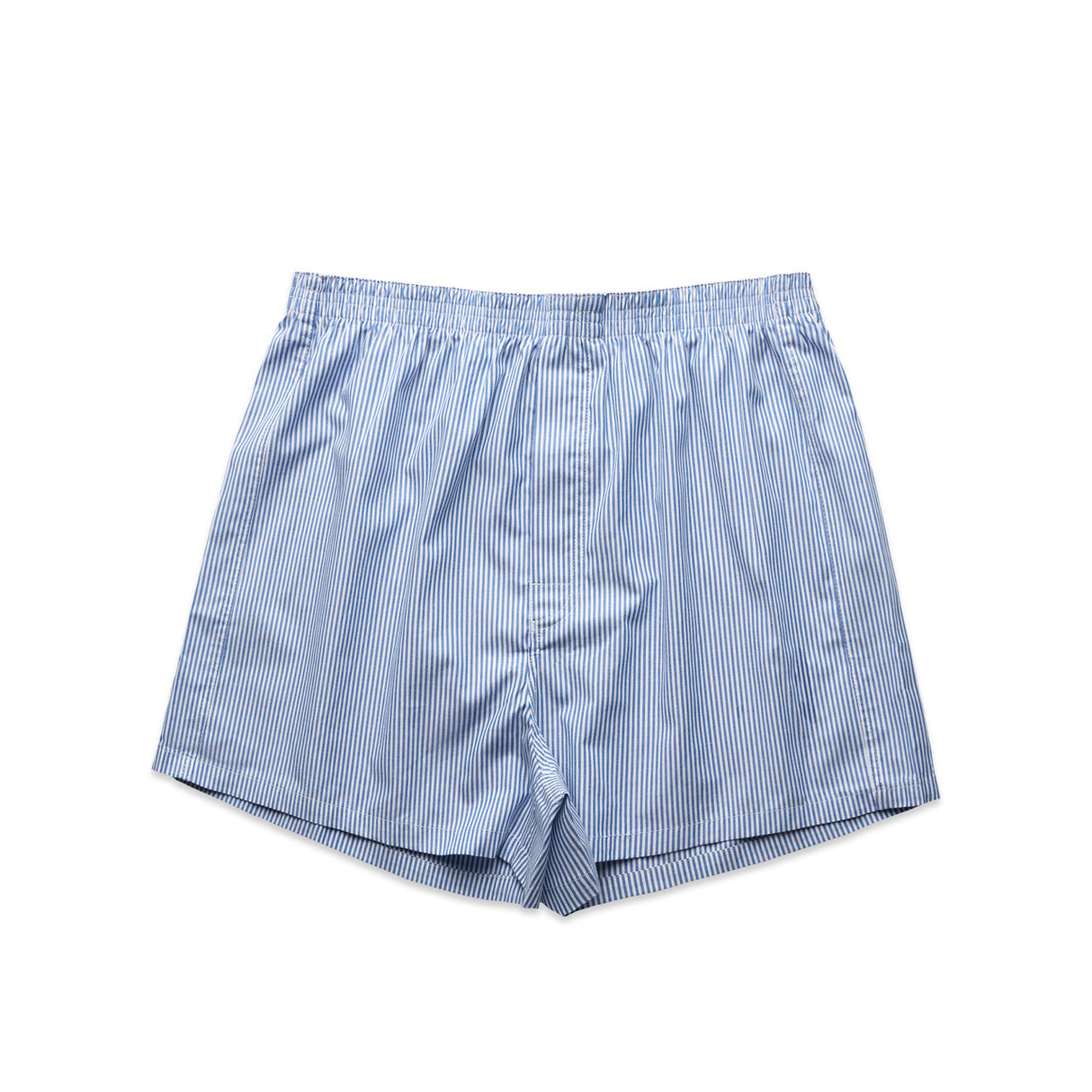 1202 - Boxer Shorts