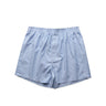 1202 - Boxer Shorts