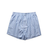 1202 - Boxer Shorts
