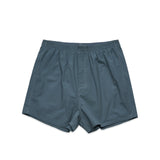 1202 - Boxer Shorts