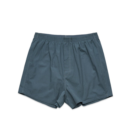 1202 - Boxer Shorts