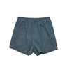 1202 - Boxer Shorts