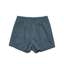 1202 - Boxer Shorts