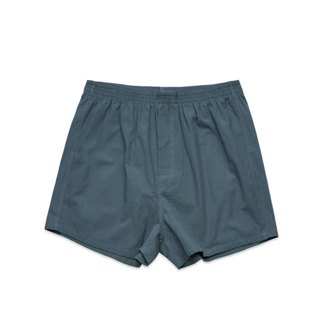 1202-MENS BOXER SHORTS