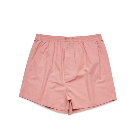 1202 - Boxer Shorts
