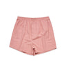 1202 - Boxer Shorts
