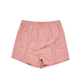 1202 - Boxer Shorts