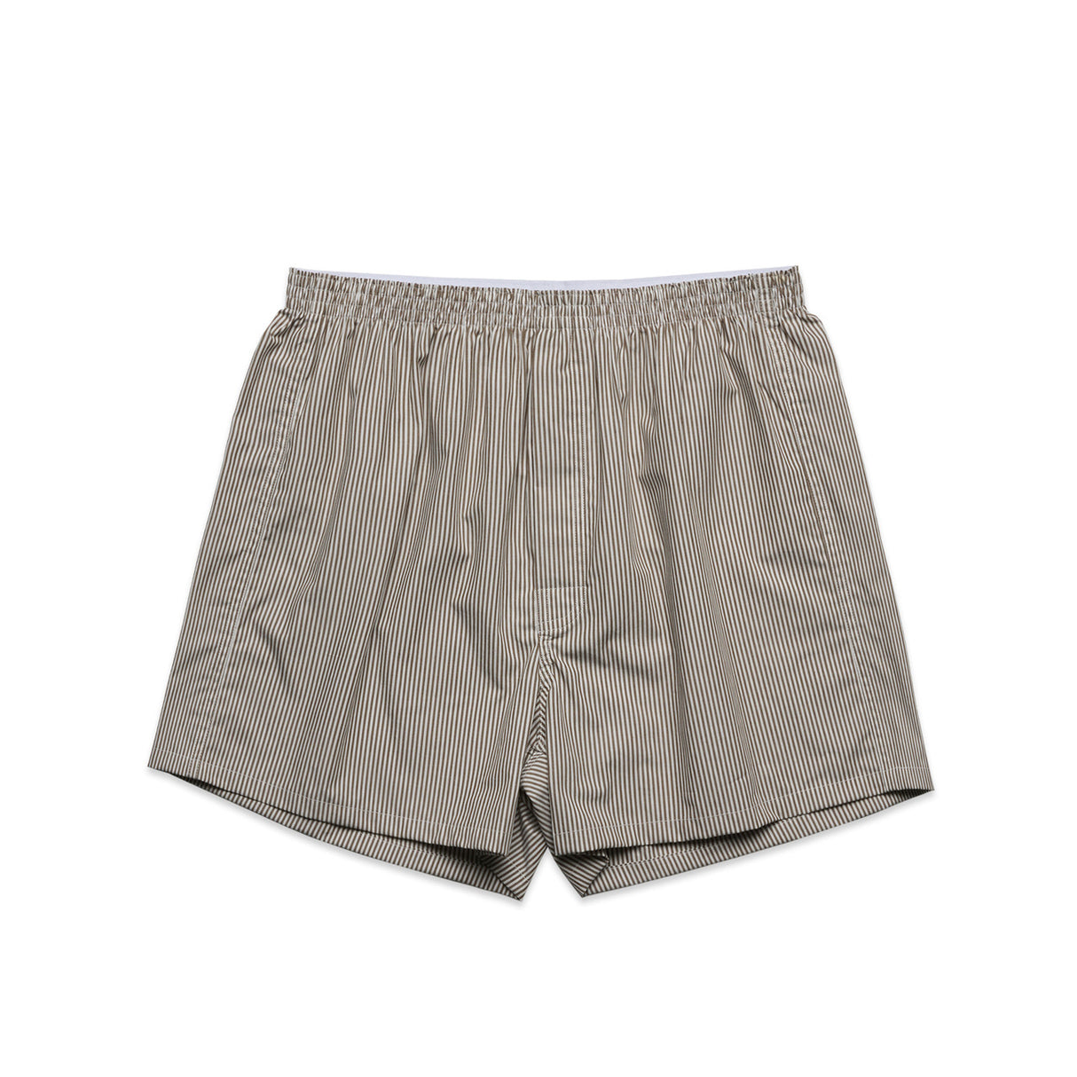 1202 - Boxer Shorts