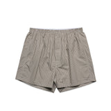 1202 - Boxer Shorts