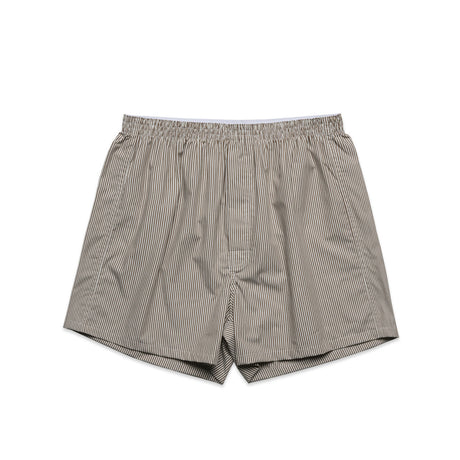 1202 - Boxer Shorts