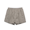 1202 - Boxer Shorts