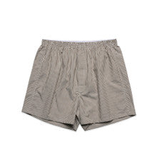 1202 - Boxer Shorts