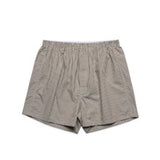 1202 - Boxer Shorts