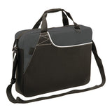 1204-Switch Satchel