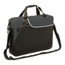 1204-Switch Satchel