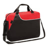 1204-Switch Satchel