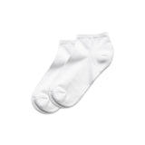1204 - Ankle Socks (2 Pairs)