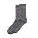 1205 - Marle Socks (2 Pairs)