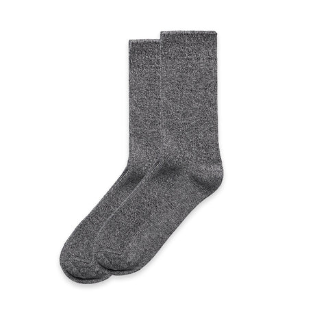1205 - Marle Socks (2 Pairs)