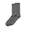 1205 - Marle Socks (2 Pairs)
