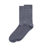 1205 - Marle Socks (2 Pairs)