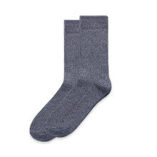 1205 - Marle Socks (2 Pairs)