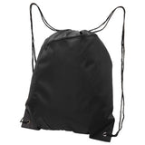 1206-Icon Backsack