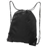 1206-Icon Backsack