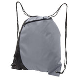 1206-Icon Backsack