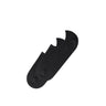 1206 - Invisible Socks (2 Pairs)