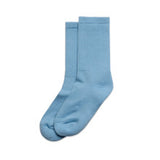 1208 - Relax Socks (2 Pairs)